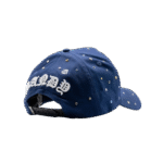 Dandy Hats Anniversary - Blue