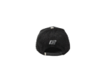 Follow your dreams hat