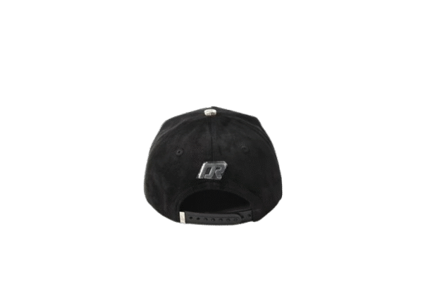 Follow your dreams hat
