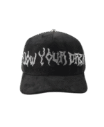 Follow your dreams hat