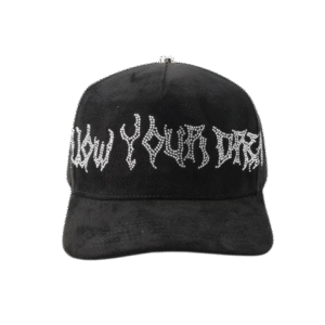 Follow your dreams hat