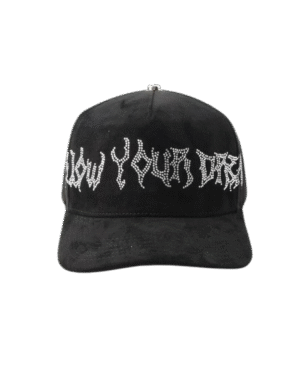 Follow your dreams hat