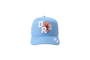 El Dreamer DR Hat