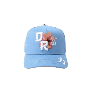 El Dreamer DR Hat