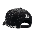 31 Hats – Thirty One Forever