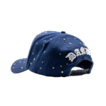 Dandy Hats Anniversary - Blue