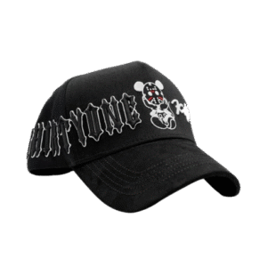 THIRTY ONE KILLS X THIRTYONE HATS