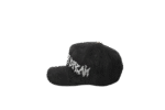 Follow your dreams hat