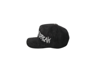 Follow your dreams hat