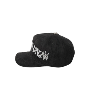 Follow your dreams hat