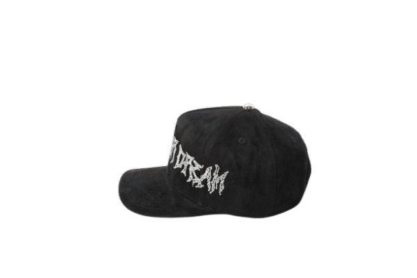 Follow your dreams hat