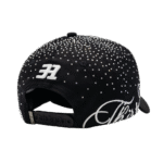 31 Hats – Thirty One Forever