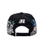 31 X El Mago / Magic Club