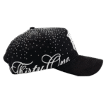 31 Hats – Thirty One Forever