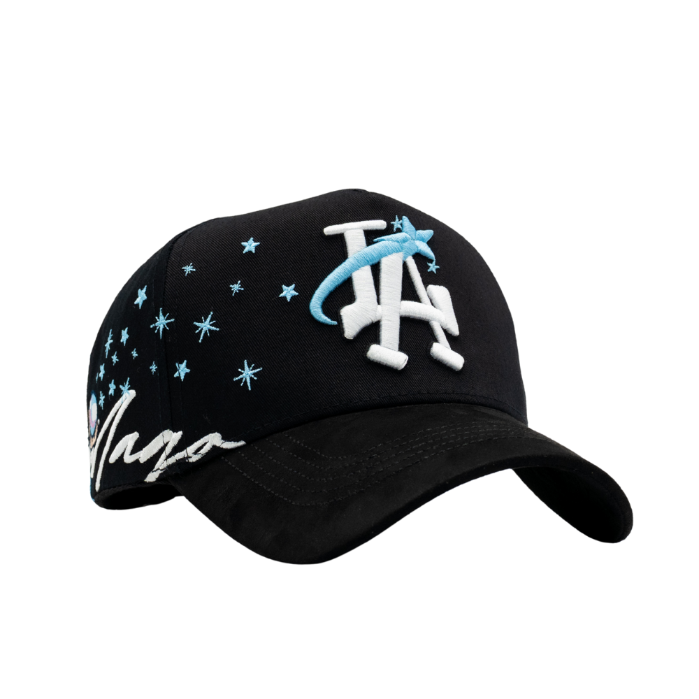 31 X El Mago / Magic Club 31 X El Mago / Magic Club