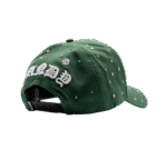 Dandy Hats Anniversary - Green