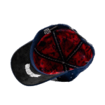 Dandy Hats Anniversary - Blue