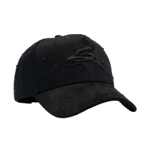 31 Hats - 31 Blackout