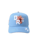 El Dreamer DR Hat