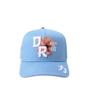 El Dreamer DR Hat