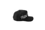 Follow your dreams hat