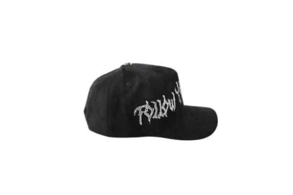 Follow your dreams hat