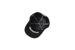 Black Sheep Hat