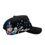 31 X El Mago / Magic Club