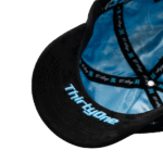 31 X El Mago / Magic Club