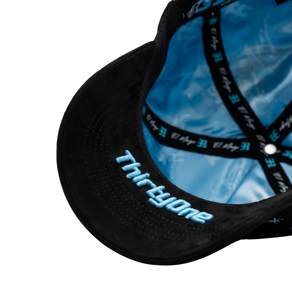 31 X El Mago / Magic Club 31 X El Mago / Magic Club