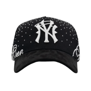 31 Hats - Thirty One Forever