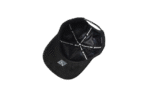 Fear Ruins Life Hats