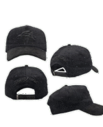 31 Hats - 31 Blackout