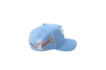 El Dreamer DR Hat