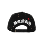 Dandy Hats Anniversary - Black