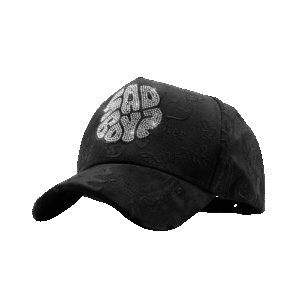 Dandy Hats x Sad Boyz - Sad Boyz Hat