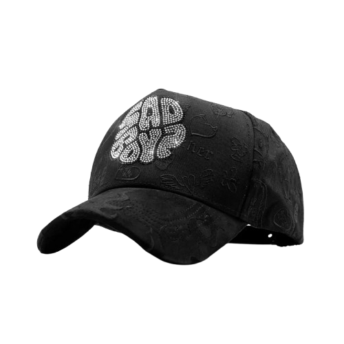 Dandy Hats x Sad Boyz - Sad Boyz Hat Dandy Hats x Sad Boyz - Sad Boyz Hat