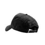 Dandy Hats x Sad Boyz - Sad Boyz Hat