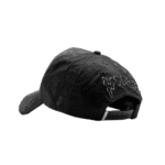 Dandy Hats x Sad Boyz - Sad Boyz Hat