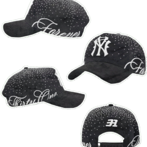 31 Hats - Thirty One Forever