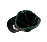 Dandy Hats Anniversary - Green