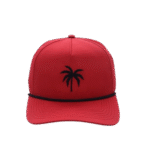 Palmera Red Hat