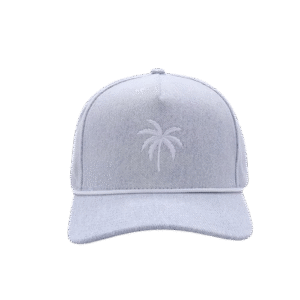 Palmera Denim Hats