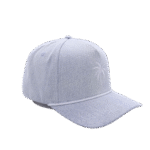 Palmera Denim Hats