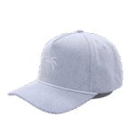 Palmera Denim Hats