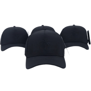 Palmera Blackout Hat