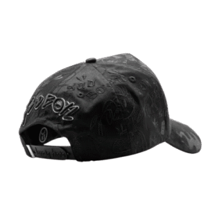 Dandy Hats x Sad Boyz - Sad Boyz Hat