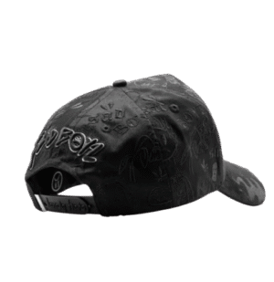 Dandy Hats x Sad Boyz - Sad Boyz Hat