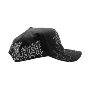 Gorra Dandy Hats Lost Hills Burning