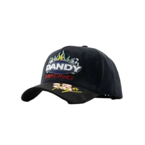 Dandy Racing Hat
